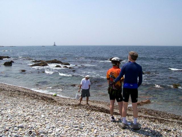 100_1137e.jpg