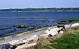 100_1082a.jpg