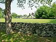 100_1086a.jpg