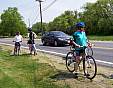 100_1089a.jpg