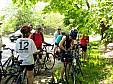 100_1097e.jpg