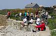 100_1117e.jpg