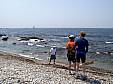 100_1137e.jpg