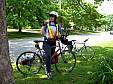 100_1151e.jpg