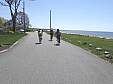 P5040896.JPG