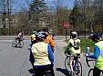 P5040900.JPG