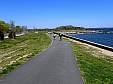 P5040938.JPG