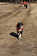 IMG_1649.JPG