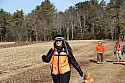 IMG_1663.JPG