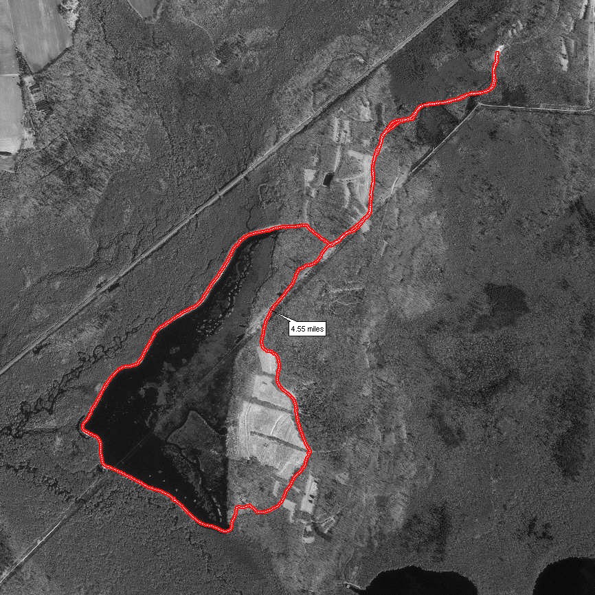 3-aerial.jpg