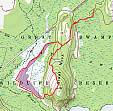 2-topo.jpg
