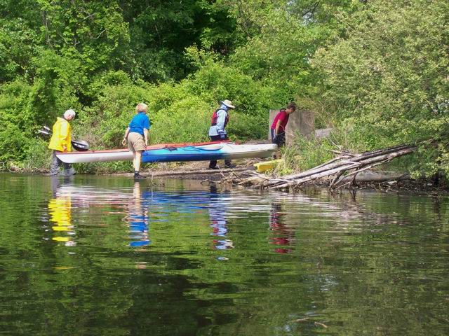 100_4400e.jpg