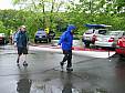 100_4166e.jpg