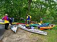 100_4194e.jpg