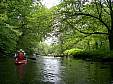 100_4255e.jpg