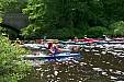 100_4270e.jpg