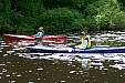 100_4277e.jpg