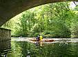 100_4281e.jpg