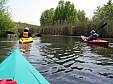 100_4313e.jpg