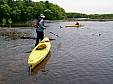 100_4323e.jpg
