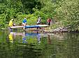 100_4400e.jpg