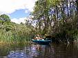 100_3593e.jpg