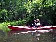 100_3610e.jpg
