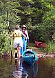 100_3631e.jpg
