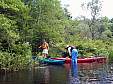 100_3683e.jpg