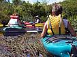 100_3780e.jpg