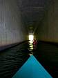 100_3877e.jpg