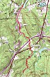 2-topo.jpg