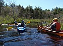 P5140048.JPG