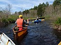 P5140050.JPG