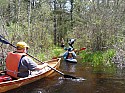 P5140055.JPG
