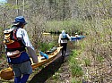 P5140059.JPG