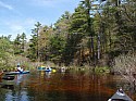 P5140064.JPG