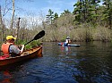 P5140065.JPG