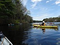 P5140074.JPG