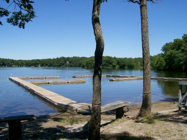 100_3438e.jpg
