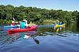 100_3318e.jpg