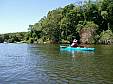 100_3340e.jpg