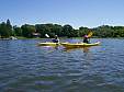 100_3353e.jpg