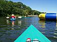 100_3355e.jpg