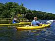 100_3379e.jpg