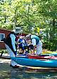 100_3430e1.jpg