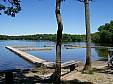 100_3438e.jpg