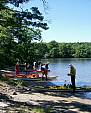 100_3451e.jpg
