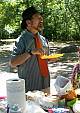 100_3454e1.jpg