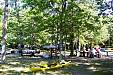 100_3473e.jpg